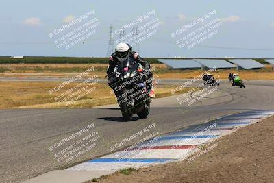 media/May-08-2023-Lets Ride (Mon) [[afc23fd900]]/A Group/2pm (Wheelie Bump)/